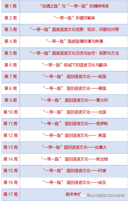 最準(zhǔn)一碼一肖100%噢,絕對經(jīng)典解釋落實(shí)_8K77.499