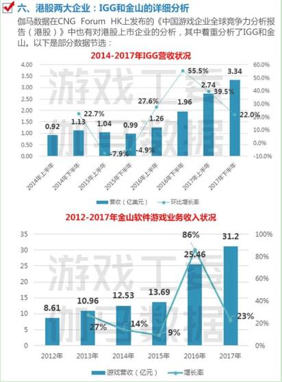 香港二四六開獎結(jié)果+開獎記錄4,實地數(shù)據(jù)分析計劃_Deluxe46.232