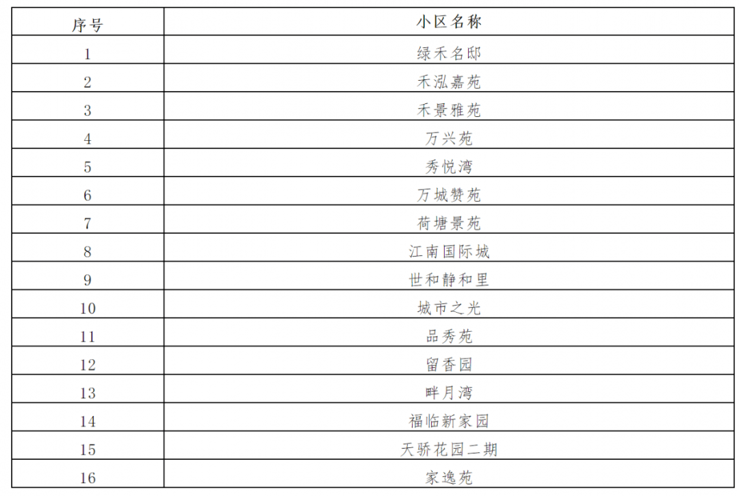 澳門一一碼一特一中準(zhǔn)選今晚,國產(chǎn)化作答解釋落實_經(jīng)典款10.378