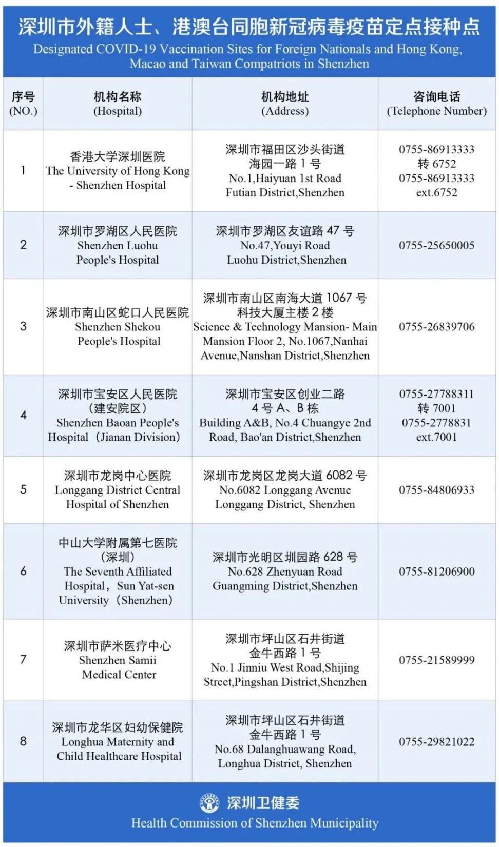 澳門六開獎結(jié)果今天開獎記錄查詢,深入執(zhí)行方案數(shù)據(jù)_MP67.994