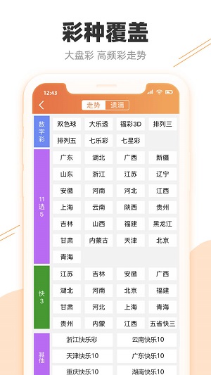 澳門天天彩期期精準(zhǔn),時代資料解釋落實_Device37.934