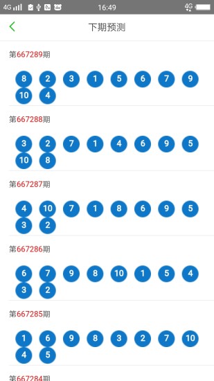 2024澳門天天開好彩大全正版優(yōu)勢評測,仿真實現(xiàn)方案_戶外版68.830