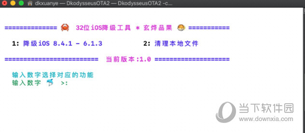 2024香港特馬今晚開(kāi)獎(jiǎng),重要性方法解析_V77.663