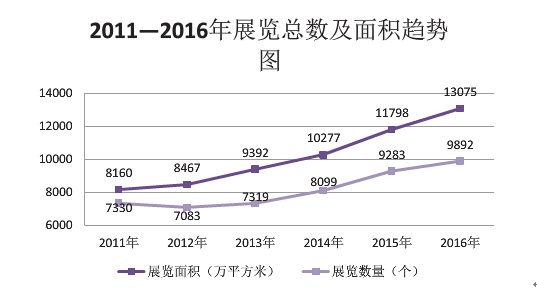 2024香港歷史開獎記錄,實地策略評估數(shù)據(jù)_復(fù)刻款73.180