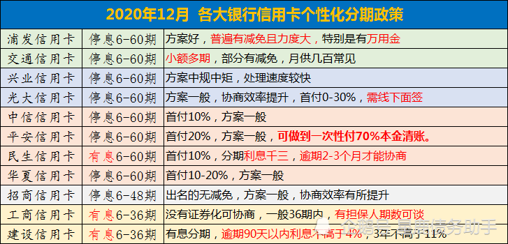 新澳門全年免費(fèi)料,可靠操作策略方案_鉑金版76.997