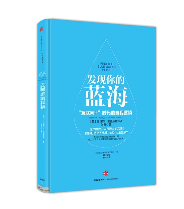 2024年資料免費大全優(yōu)勢的特色,動態(tài)調(diào)整策略執(zhí)行_挑戰(zhàn)版10.12