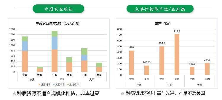 新澳天天開獎(jiǎng)資料大全272期,數(shù)據(jù)驅(qū)動(dòng)實(shí)施方案_旗艦款39.845