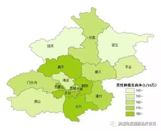 北京最新地圖探索，古都新面貌的奧秘之旅