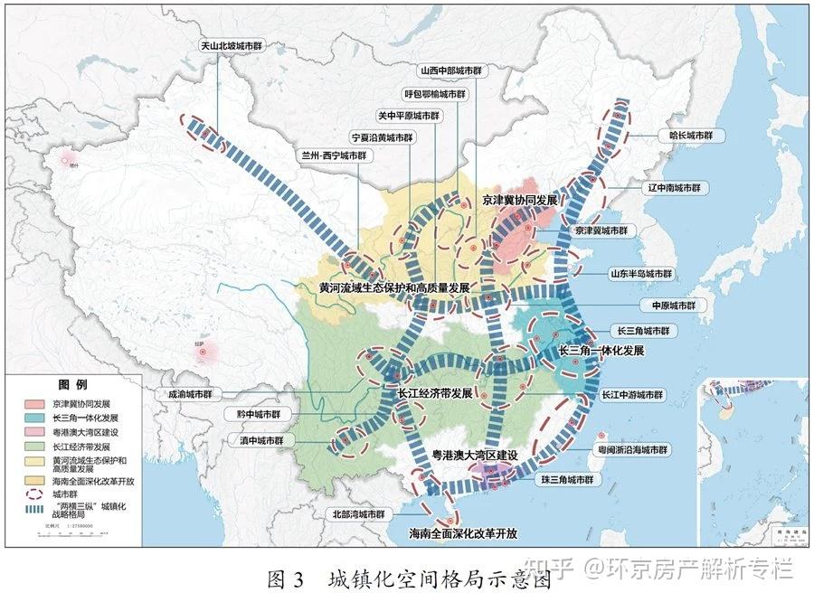 巴盟烏北林場最新發(fā)展規(guī)劃及其研究概述