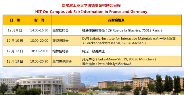 哈市工廠最新招工信息及其影響分析