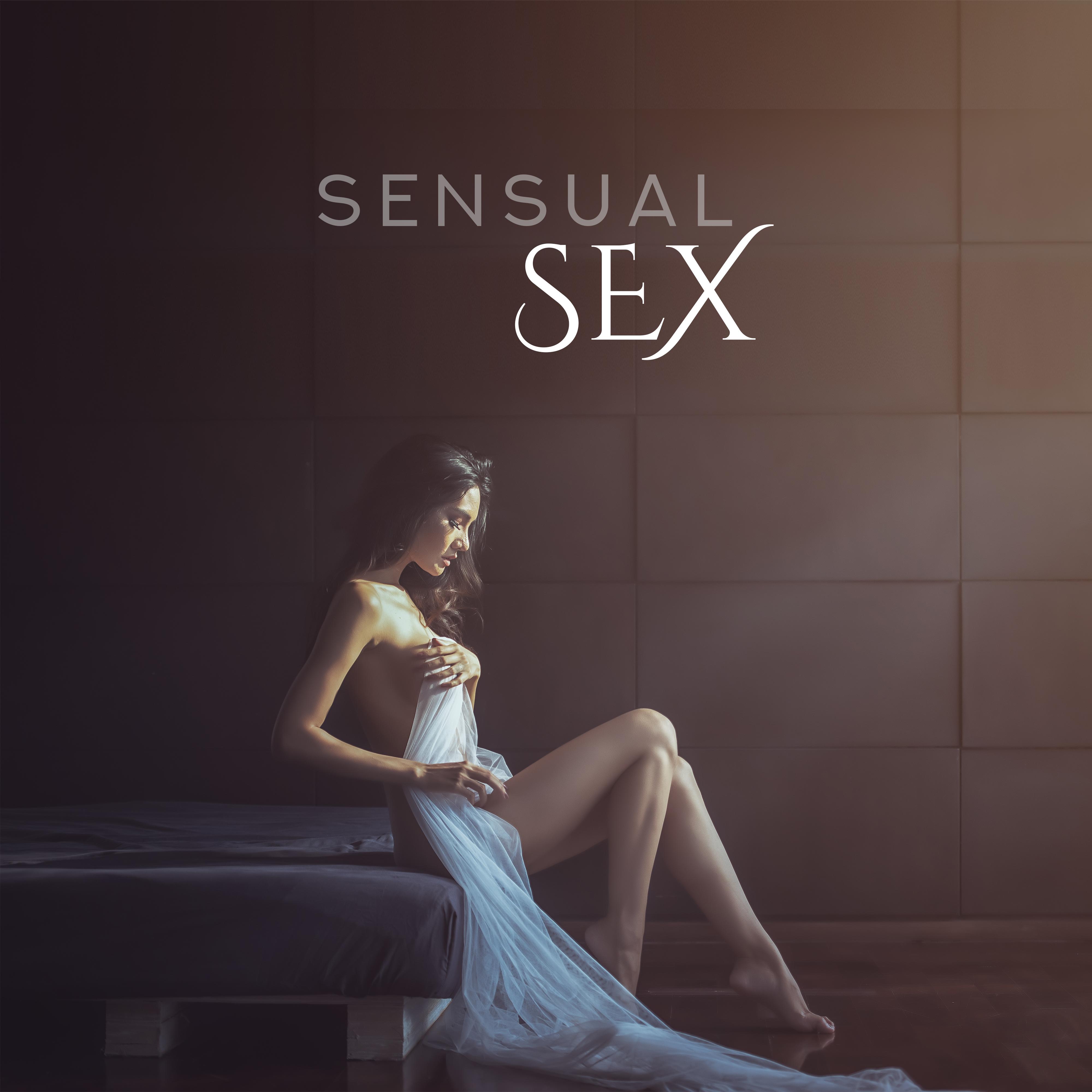 現(xiàn)代性健康新觀念探索，Sexinse最新趨勢