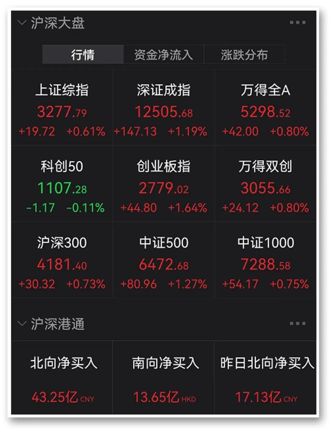 人民幣兌韓幣匯率最新動態(tài)，影響、波動與趨勢分析