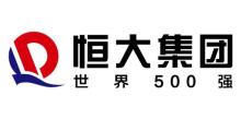 濟(jì)源人才網(wǎng)最新招聘動態(tài)，職位更新與影響分析