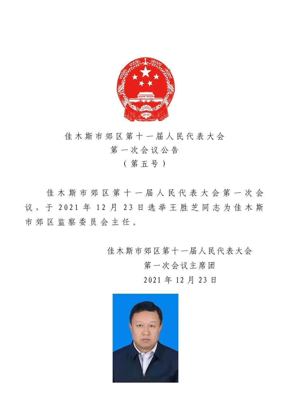 哈爾濱最新人事任免消息及動(dòng)態(tài)更新