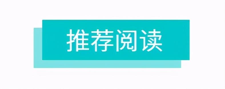 武漢卷煙廠最新招聘啟事，探尋煙草行業(yè)未來之星，共創(chuàng)輝煌職業(yè)生涯！