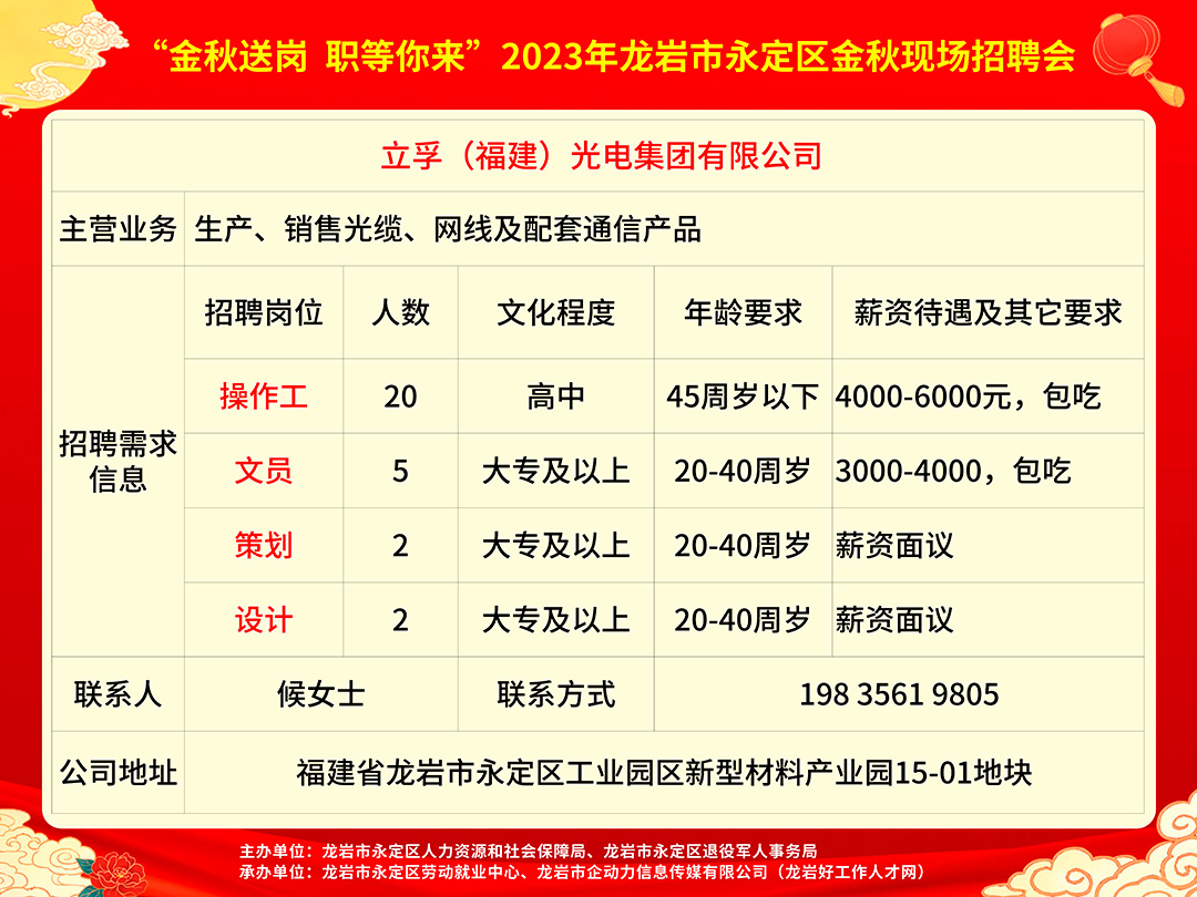 建甌最新急聘，探尋職業(yè)發(fā)展的無限機(jī)遇與潛力空間