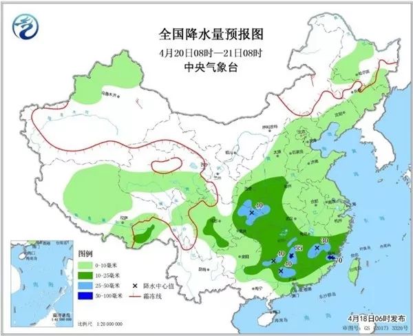 柯橋最新天氣預(yù)報與生活指南