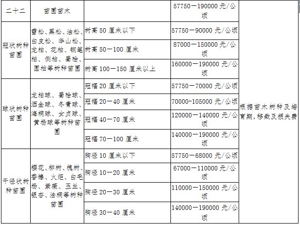 最新補(bǔ)償標(biāo)準(zhǔn)，實(shí)現(xiàn)公正與透明的關(guān)鍵要素重塑之路