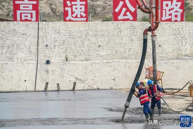 無錫太湖隧道最新進(jìn)展及其影響概述