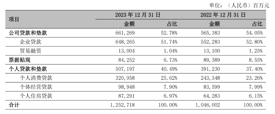 寧波銀行最新利率調(diào)整，解析新政策及其影響分析