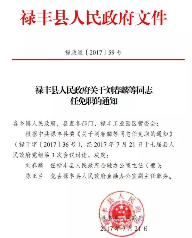 祿豐縣小學(xué)人事任命揭曉，引領(lǐng)未來(lái)教育新篇章啟動(dòng)